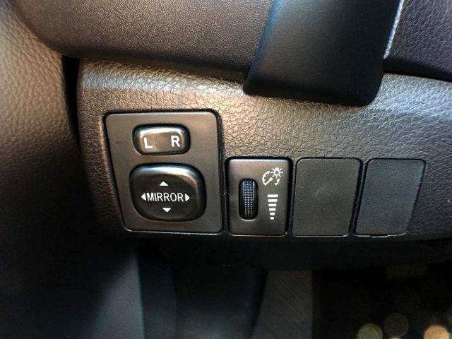 2017 Toyota Corolla SE 4dr Sedan CVT